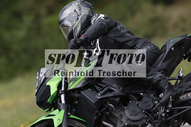 Archiv-2025/37 28.07.2025 Dunlop Ride und Test Day ADR/Einsteiger gruen/6
